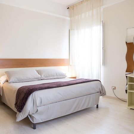 B&B Lamezia Terme Sambiase Екстер'єр фото